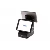 Epson TM-M30II-S (012) 203 x 203 DPI Ενσύρματος θερμικός εκτυπωτής αποδείξεων