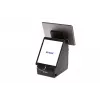 Epson TM-M30II-S (012) 203 x 203 DPI Ενσύρματος θερμικός εκτυπωτής αποδείξεων
