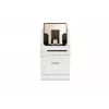 Epson TM-M30II-S (012) 203 x 203 DPI Ενσύρματος θερμικός εκτυπωτής αποδείξεων
