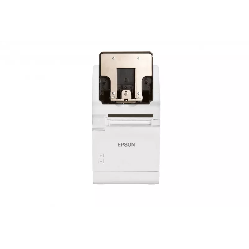 Epson TM-M30II-S (012) 203 x 203 DPI Ενσύρματος θερμικός εκτυπωτής αποδείξεων