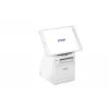 Epson TM-M30II-S (012) 203 x 203 DPI Ενσύρματος θερμικός εκτυπωτής αποδείξεων