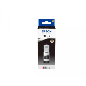 Epson 103 Γνήσιο