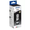 Epson 103 Γνήσιο