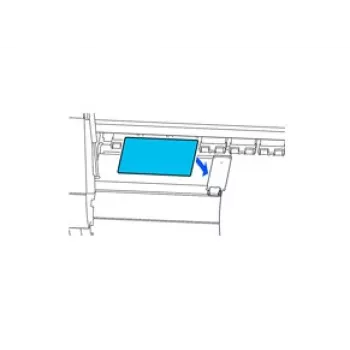 Epson C12C936551 Ανταλλακτικό/παρελκόμενο εκτυπωτή/σαρωτή