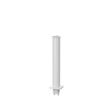 Βάση POS Epson καλώδιο WHITE C32C882001 πλαστικό λευκό 270 g