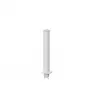 Βάση POS Epson καλώδιο WHITE C32C882001 πλαστικό λευκό 270 g