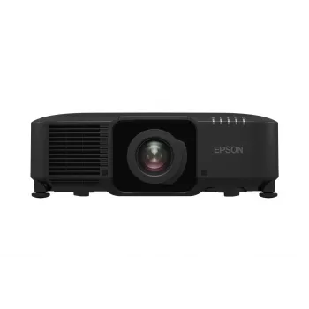 Epson EB-PU1007B Προβολέας μεγάλων χώρων 7000 ANSI Lumen 3LCD WUXGA (1920x1200) μαύρο