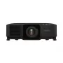 Epson EB-PU1007B Προβολέας μεγάλων χώρων 7000 ANSI Lumen 3LCD WUXGA (1920x1200) μαύρο