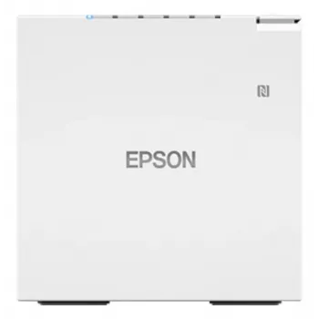 Epson TM-m30III-H (141) Ενσύρματος & ασύρματος θερμικός εκτυπωτής ταμείου
