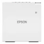 Epson TM-m30III-H (141) Ενσύρματος & ασύρματος θερμικός εκτυπωτής ταμείου