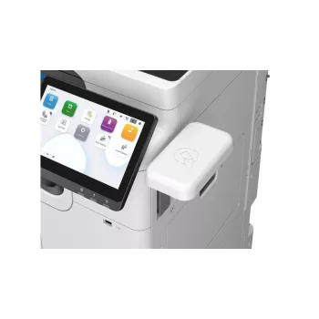 Epson C12C937381 Ανταλλακτικό/παρελκόμενο εκτυπωτή/σαρωτή 1 τεμ.