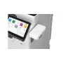 Epson C12C937381 Ανταλλακτικό/παρελκόμενο εκτυπωτή/σαρωτή 1 τεμ.