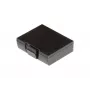 Epson C32C882301 Βιομηχανική μπαταρία ιόντων λιθίου (Li-Ion)