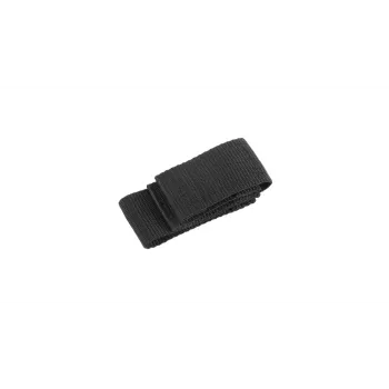 Epson C32C882321 Ιμάντας φορητού εκτυπωτή μαύρο