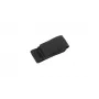 Epson C32C882321 Ιμάντας φορητού εκτυπωτή μαύρο