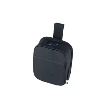 Epson C32C882351 Ανταλλακτικό/παρελκόμενο εκτυπωτή/σαρωτή προστατευτική θήκη 1 τεμ.