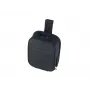 Epson C32C882351 Ανταλλακτικό/παρελκόμενο εκτυπωτή/σαρωτή προστατευτική θήκη 1 τεμ.