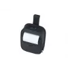 Epson C32C882351 Ανταλλακτικό/παρελκόμενο εκτυπωτή/σαρωτή προστατευτική θήκη 1 τεμ.