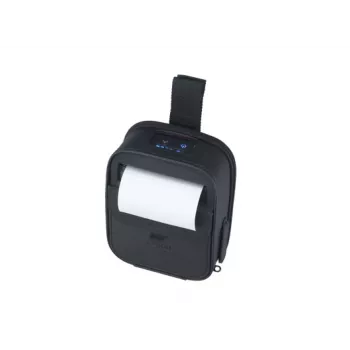 Epson C32C882351 Ανταλλακτικό/παρελκόμενο εκτυπωτή/σαρωτή προστατευτική θήκη 1 τεμ.