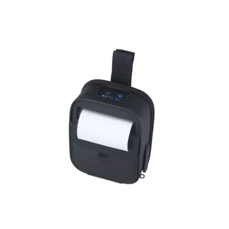 Epson C32C882351 Ανταλλακτικό/παρελκόμενο εκτυπωτή/σαρωτή προστατευτική θήκη 1 τεμ.