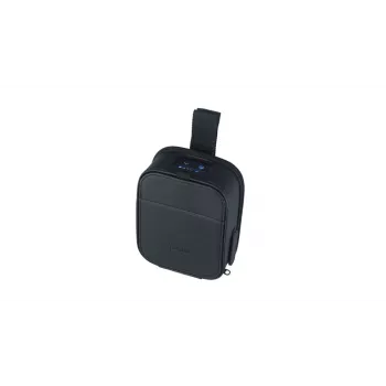 Epson C32C882361 Ανταλλακτικό/παρελκόμενο εκτυπωτή/σαρωτή προστατευτική θήκη 1 τεμ.