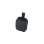 Epson C32C882361 Ανταλλακτικό/παρελκόμενο εκτυπωτή/σαρωτή προστατευτική θήκη 1 τεμ.