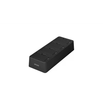 Epson C32C882391 Φορτιστής mPOS εκτυπωτή AC