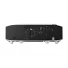 Epson EB-PQ2008W 8000 ANSI-Lumen 3LCD UHD 4K (3840x2160) λευκό