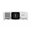 Epson EB-PQ2008W 8000 ANSI-Lumen 3LCD UHD 4K (3840x2160) λευκό