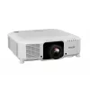 Epson EB-PQ2008W 8000 ANSI-Lumen 3LCD UHD 4K (3840x2160) λευκό