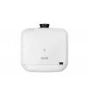 Epson EB-PQ2008W 8000 ANSI-Lumen 3LCD UHD 4K (3840x2160) λευκό