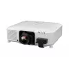 Epson EB-PQ2008W 8000 ANSI-Lumen 3LCD UHD 4K (3840x2160) λευκό