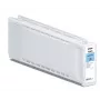 Epson UltraChrome Pro10 Δοχείο μελανιού 1 τεμ. Γνήσιο Light Cyan