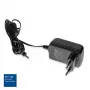 ACT γενικό τροφοδοτικό 5V 2A