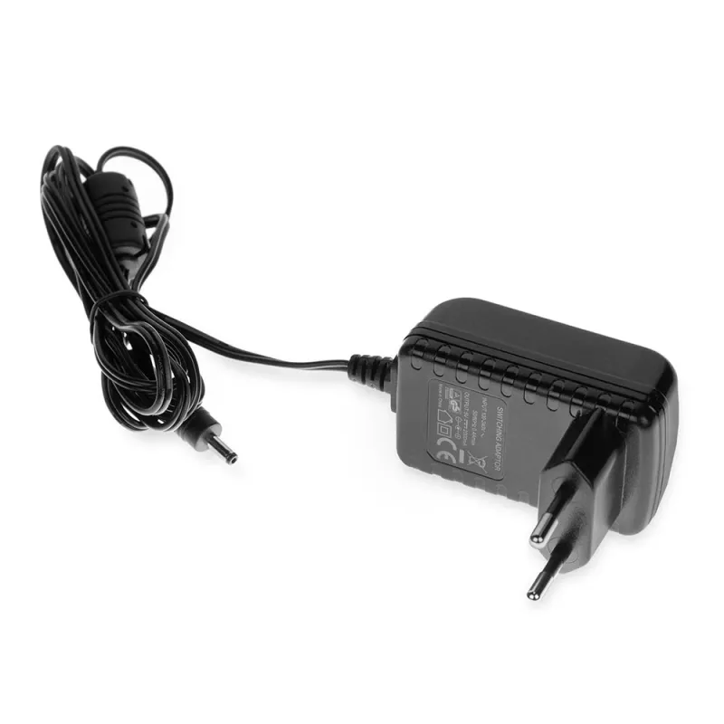 ACT γενικό τροφοδοτικό 5V 2A