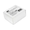 ACT γενικό τροφοδοτικό 5V 2A