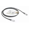 ACT καλώδιο USB4 80Gbps Thunderbolt 5 240W USB Type-C, πιστοποιημένο USB-IF, 1,5 μέτρα