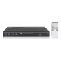 ACT διακόπτης KVM 4 θυρών DisplayPort 4K@60Hz