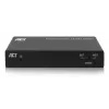 ACT διαχωριστής DisplayPort 1.4 MST 1x2