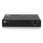 ACT διαχωριστής DisplayPort 1.4 MST 1x2