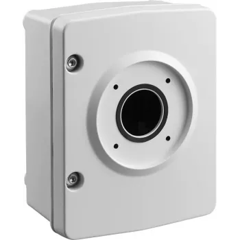 Bosch NDA-U-PA0 αξεσουάρ κάμερας παρακολούθησης κουτί σύνδεσης