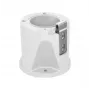 Bosch MIC-DCA-HG Αξεσουάρ κάμερας παρακολούθησης βάση