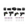 Bosch MIC-IP67-5PK Αξεσουάρ κάμερας παρακολούθησης σύνδεση συστήματος