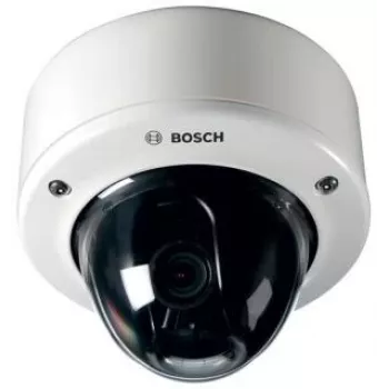 Bosch FLEXIDOME IP starlight 7000 Dome IP κάμερα ασφαλείας εσωτερικού & εξωτερικού χώρου 1920 x 1080 pixel οροφής