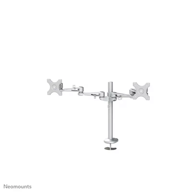 Neomounts FPMA-D935DG Βραχίονας οθόνης 10-27 ιντσών