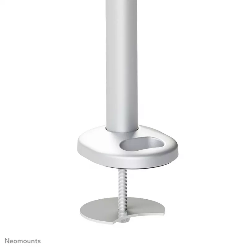 Neomounts FPMA-D935DG Βραχίονας οθόνης 10-27 ιντσών