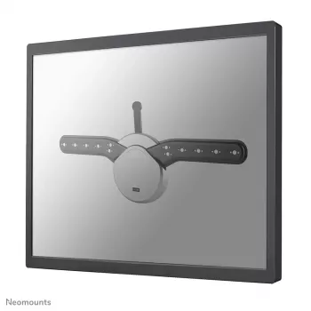 Neomounts OLED-W600Μαύρο Βάση τοίχου TV 32-70 ιντσών – σταθερή