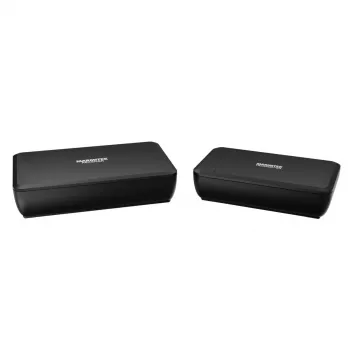 Marmitek Speaker Anywhere 650 – Ασύρματη σύνδεση ηχείων