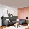 Marmitek Speaker Anywhere 650 – Ασύρματη σύνδεση ηχείων