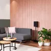 Marmitek Speaker Anywhere 650 – Ασύρματη σύνδεση ηχείων